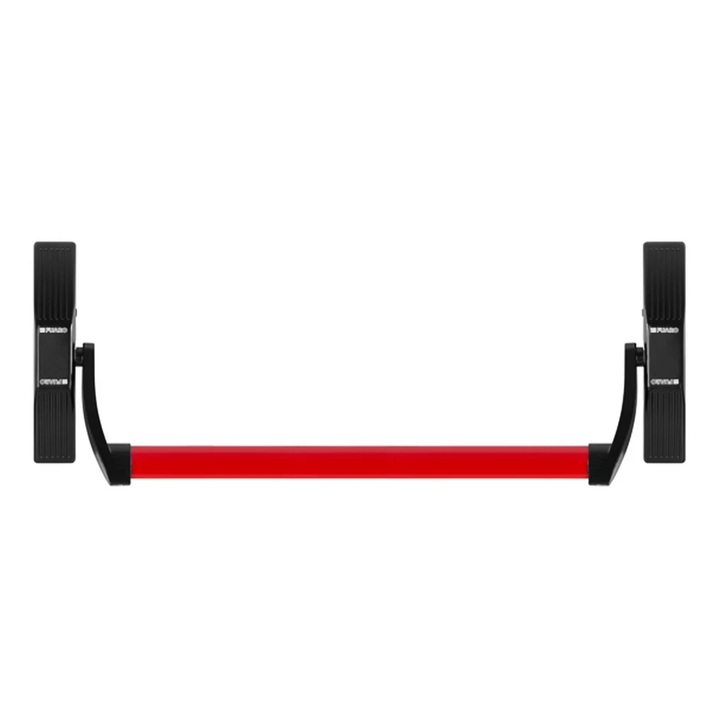 Фото Ручка-штанга нажимная AP.1700A push-bar (ANTI-PANIC 1700А)