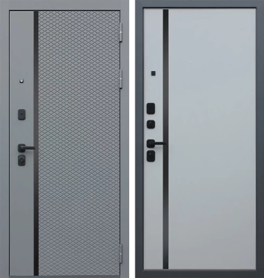 Дверь Манчестер