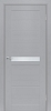 Межкомнатная дверь ТЕХНО-703 Манхэттен