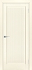 Межкомнатная дверь PSE-26 Магнолия