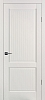 Межкомнатная дверь PSC-58 Зефир